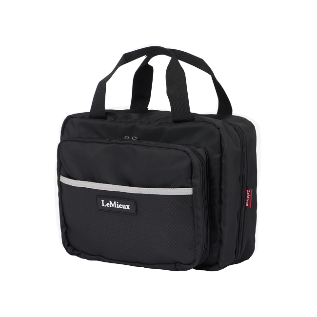 LeMieux Fold Down Pocket Organiser - AW25 - Image 4