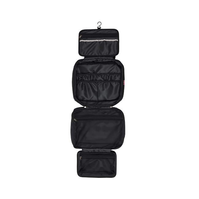 LeMieux Fold Down Pocket Organiser - AW25 - Image 5