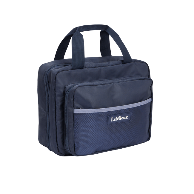 LeMieux Fold Down Pocket Organiser - AW25 - Image 2