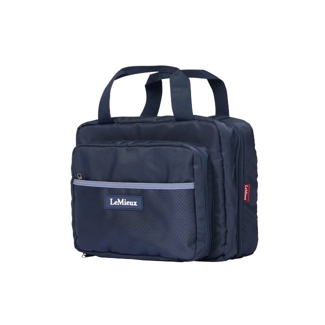 LeMieux Fold Down Pocket Organiser - AW25