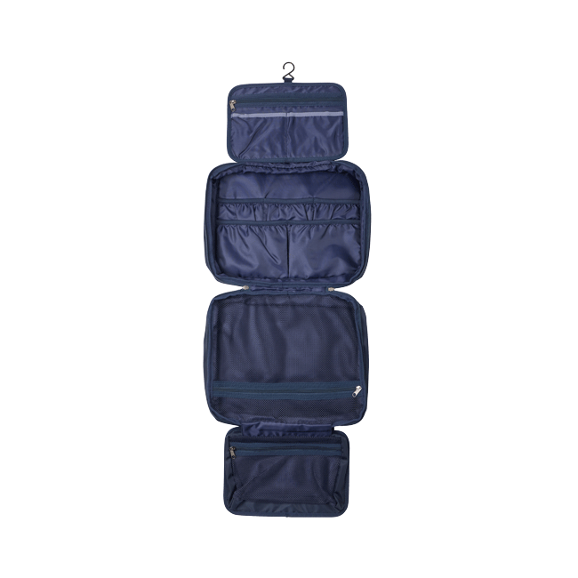LeMieux Fold Down Pocket Organiser - AW25 - Image 3