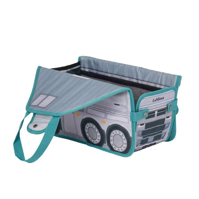 LeMieux Toy Pony Carry Bag - AW25 - Image 2