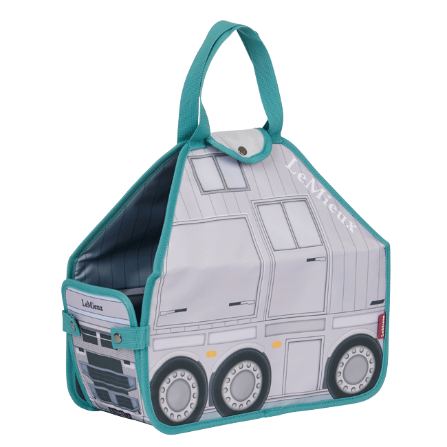 LeMieux Toy Pony Carry Bag - AW25