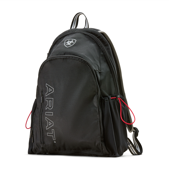 Ariat Stride Backpack - SS26 - Image 8