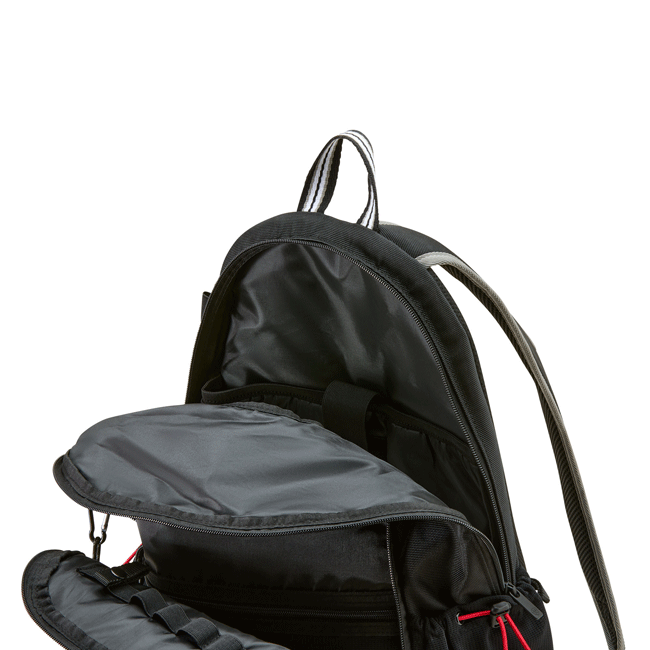Ariat Stride Backpack - SS26 - Image 13