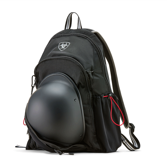 Ariat Stride Backpack - SS26 - Image 10