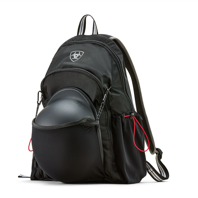 Ariat Stride Backpack - SS26 - Image 9