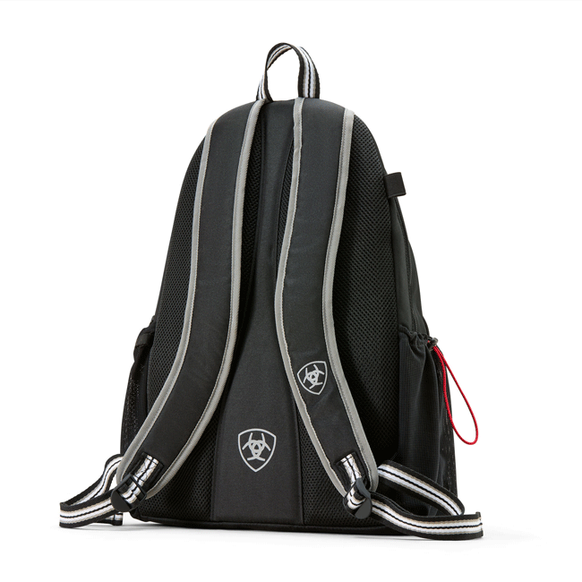 Ariat Stride Backpack - SS26 - Image 12