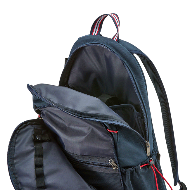 Ariat Stride Backpack - SS26 - Image 6
