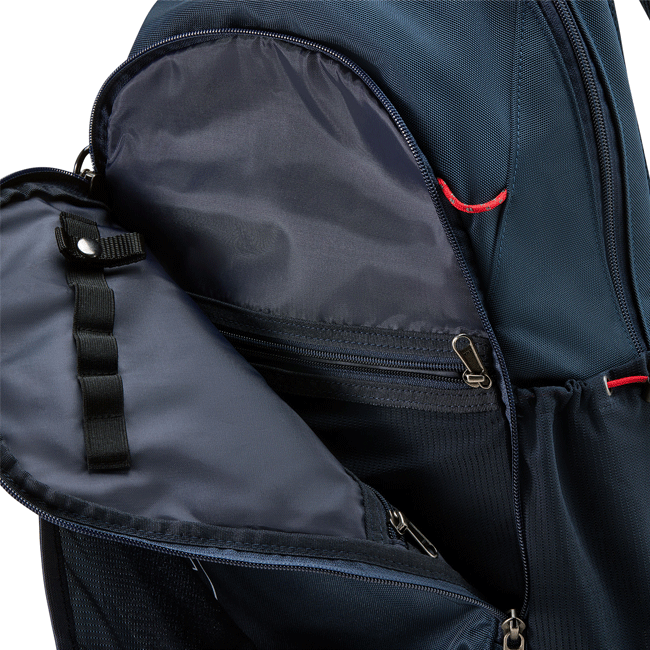 Ariat Stride Backpack - SS26 - Image 7
