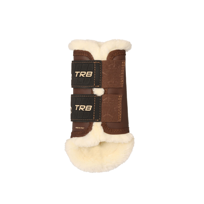 Veredus TRB STS Front Boots - Image 5