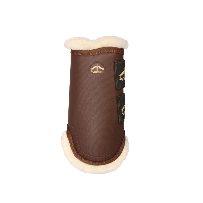 Veredus TRB STS Front Boots - Image 4