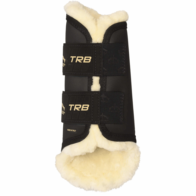 Veredus TRB STS Rear Boots - Image 2