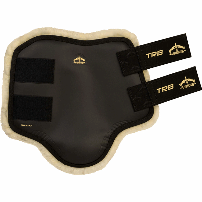 Veredus TRB STS Rear Boots - Image 3