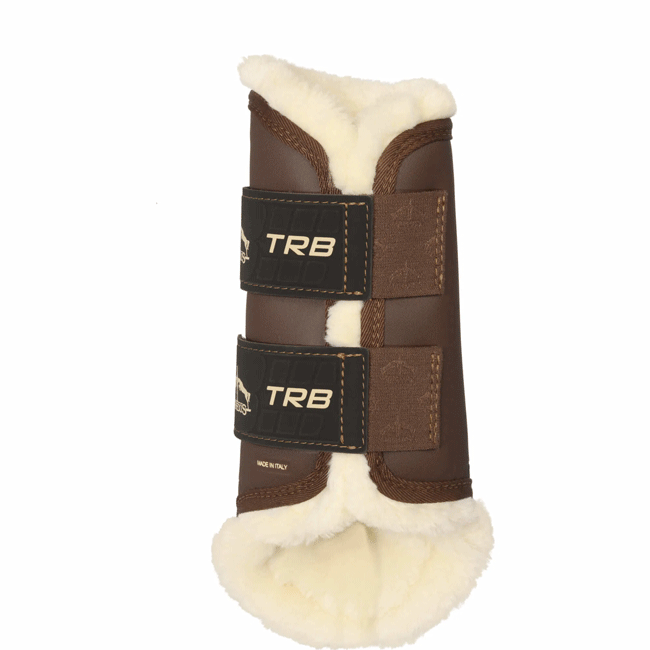Veredus TRB STS Rear Boots - Image 5
