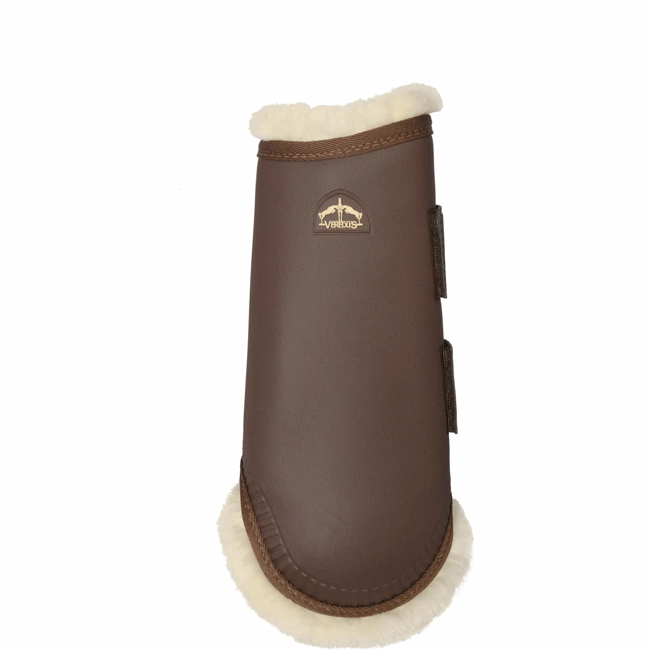 Veredus TRB STS Rear Boots - Image 4