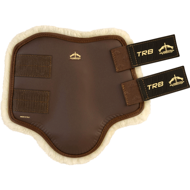 Veredus TRB STS Rear Boots - Image 6