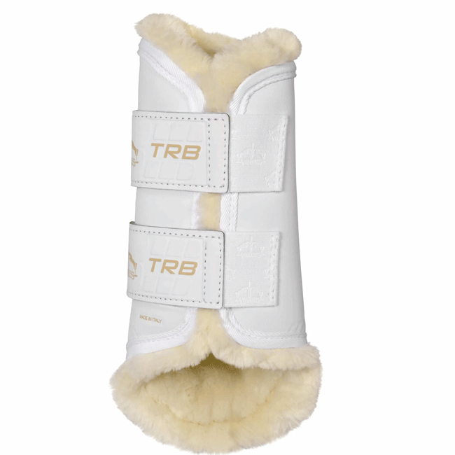 Veredus TRB STS Rear Boots - Image 8