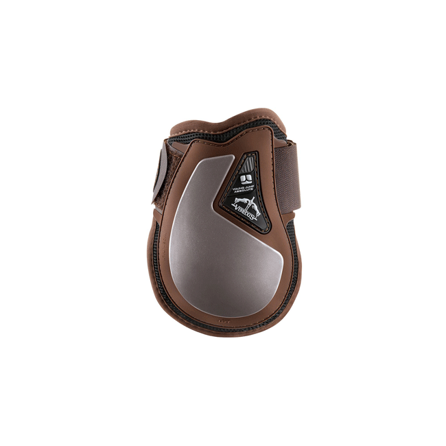 Veredus Young Jump Absolute Olympus Boots - Image 2