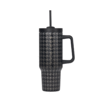 LeMieux Aspen Sports Cup - AW25