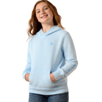 Ariat Youth 2.0 Hoodie - SS26