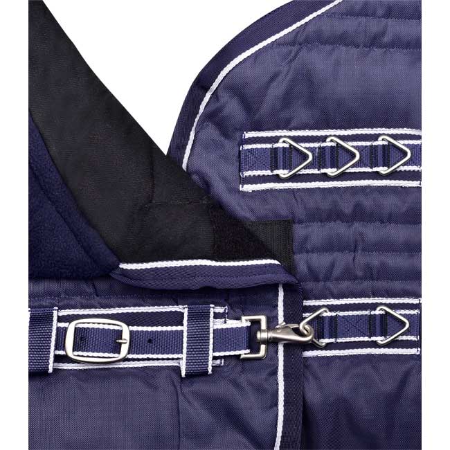 WH Comfort Line 300g Stable Rug - Image 2