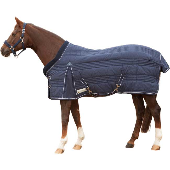 WH Comfort Line 300g Stable Rug