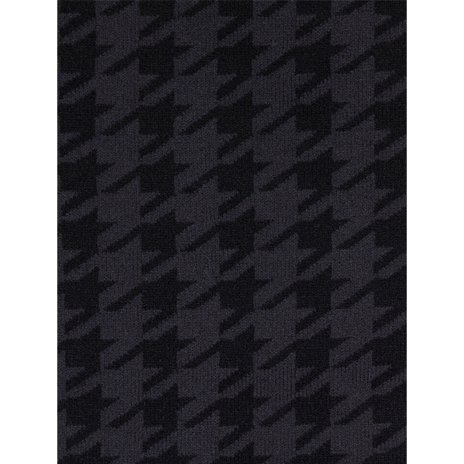 LeMieux Aspen Houndstooth Sock - AW25 - Image 3