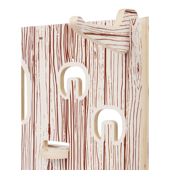 LeMieux Toy Pony Wooden Stable Set - AW25 - Image 8