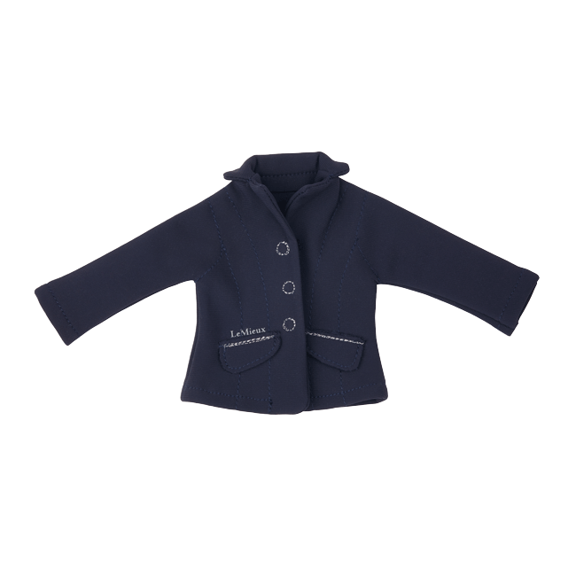 LeMieux Toy Rider Competition Outfit - AW25 - Image 5