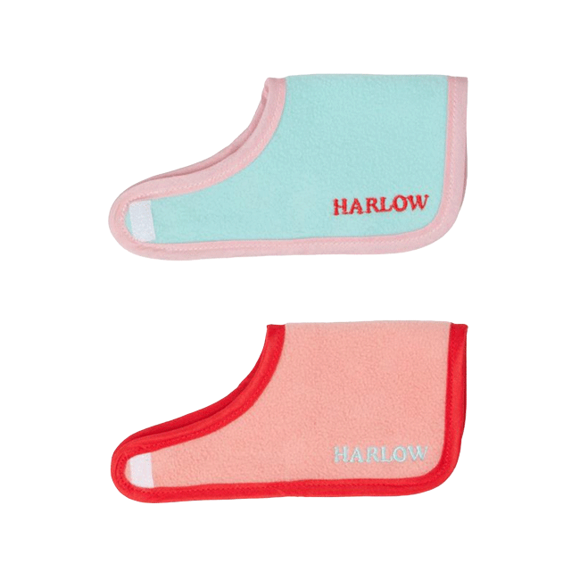 LeMieux Harlow Tiny Rugs 2 Pack - SS26