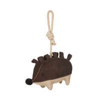 LeMieux Horse Toy - Hedgehog