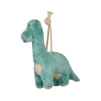 LeMieux Plush Horse Toy - Dino