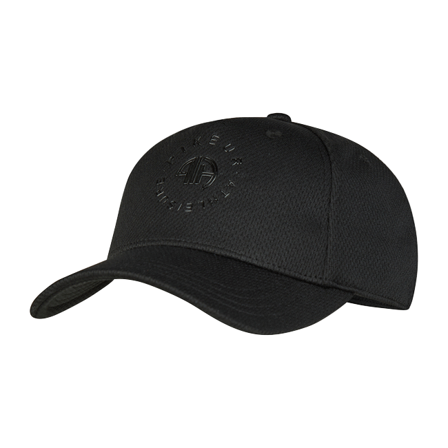 Pikeur Mesh Baseball Cap - SS26 - Image 2