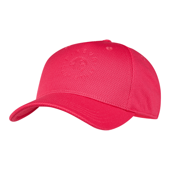 Pikeur Mesh Baseball Cap - SS26
