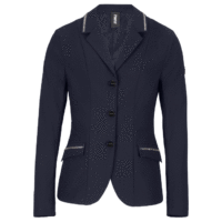 Pikeur Kids Pheliana Show Jacket - SS26