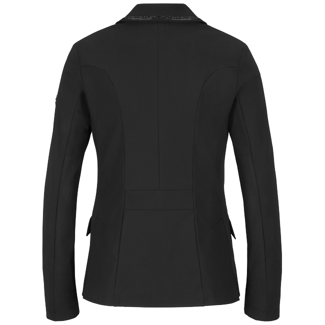 Pikeur Youth Pheliana Show Jacket - SS26 - Image 4