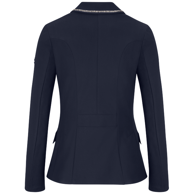 Pikeur Youth Pheliana Show Jacket - SS26 - Image 2