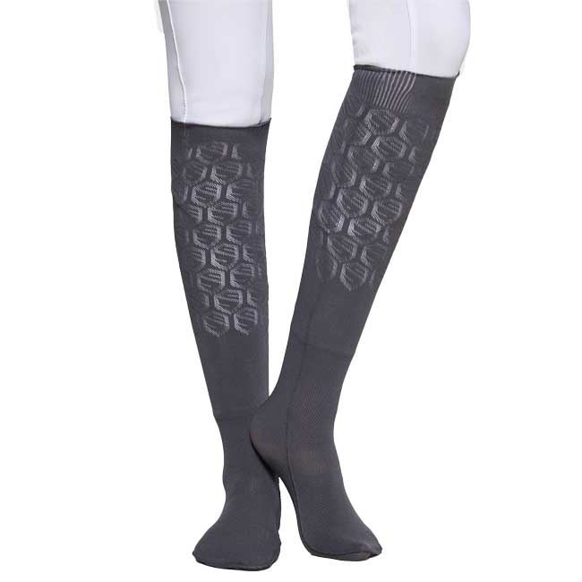 Samshield Balzane Seamless Blazon Socks Magnet