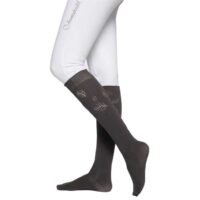 Samshield Balzane Seamless Ferna Socks Magnet