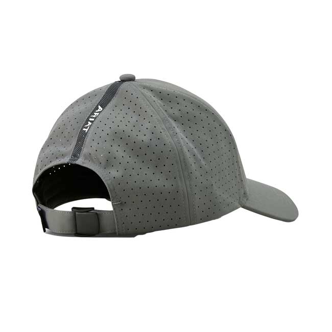 Ariat Breathe Cap - SS25 - Image 3