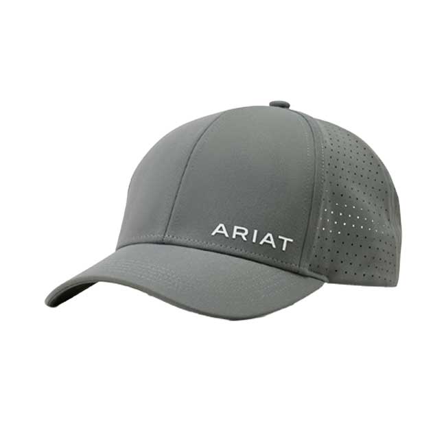 Ariat Breathe Cap - SS25