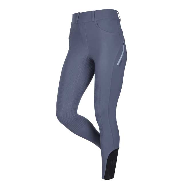 LeMieux Ladies Amy Breggings - SS26