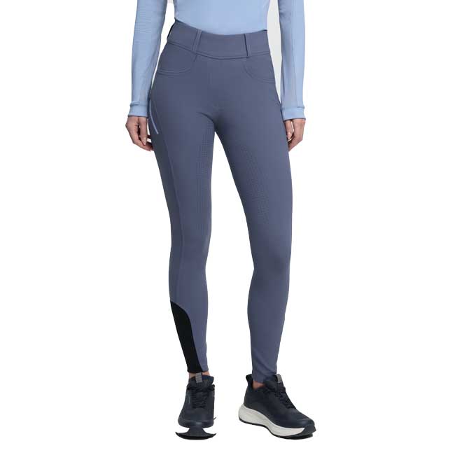 LeMieux Ladies Amy Breggings - SS26 - Image 2