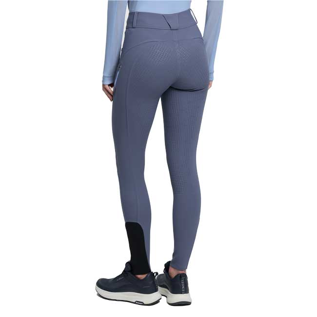 LeMieux Ladies Amy Breggings - SS26 - Image 3