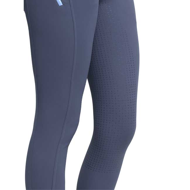 LeMieux Ladies Amy Breggings - SS26 - Image 5