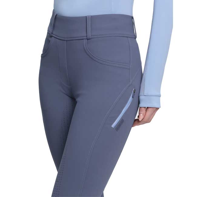 LeMieux Ladies Amy Breggings - SS26 - Image 6