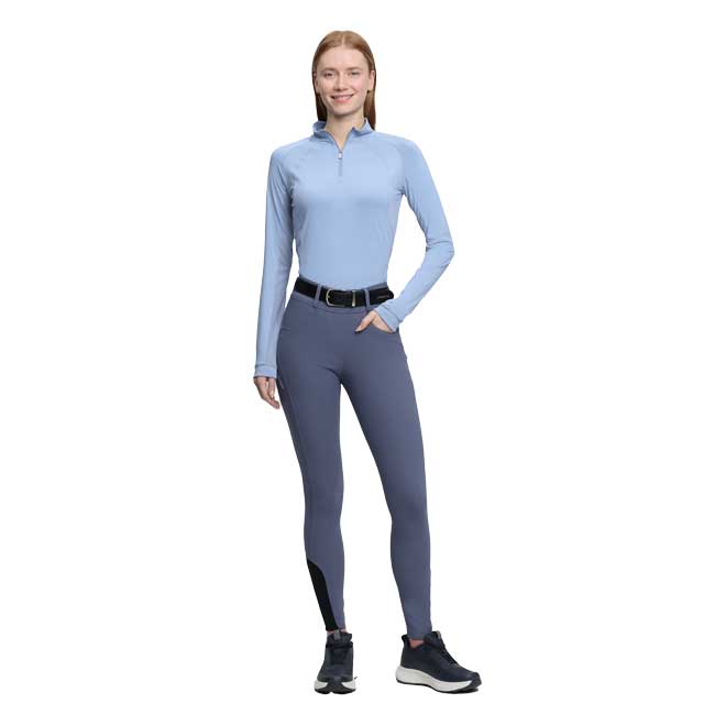 LeMieux Ladies Amy Breggings - SS26 - Image 7