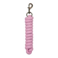 LeMieux Essence Leadrope Fondant