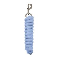 LeMieux Essence Leadrope Powder Blue
